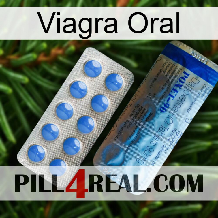 Oral Viagra Jelly 40
